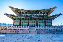 韩国羽毛球队完胜泰国羽毛球队，斯里坎特爆发神勇