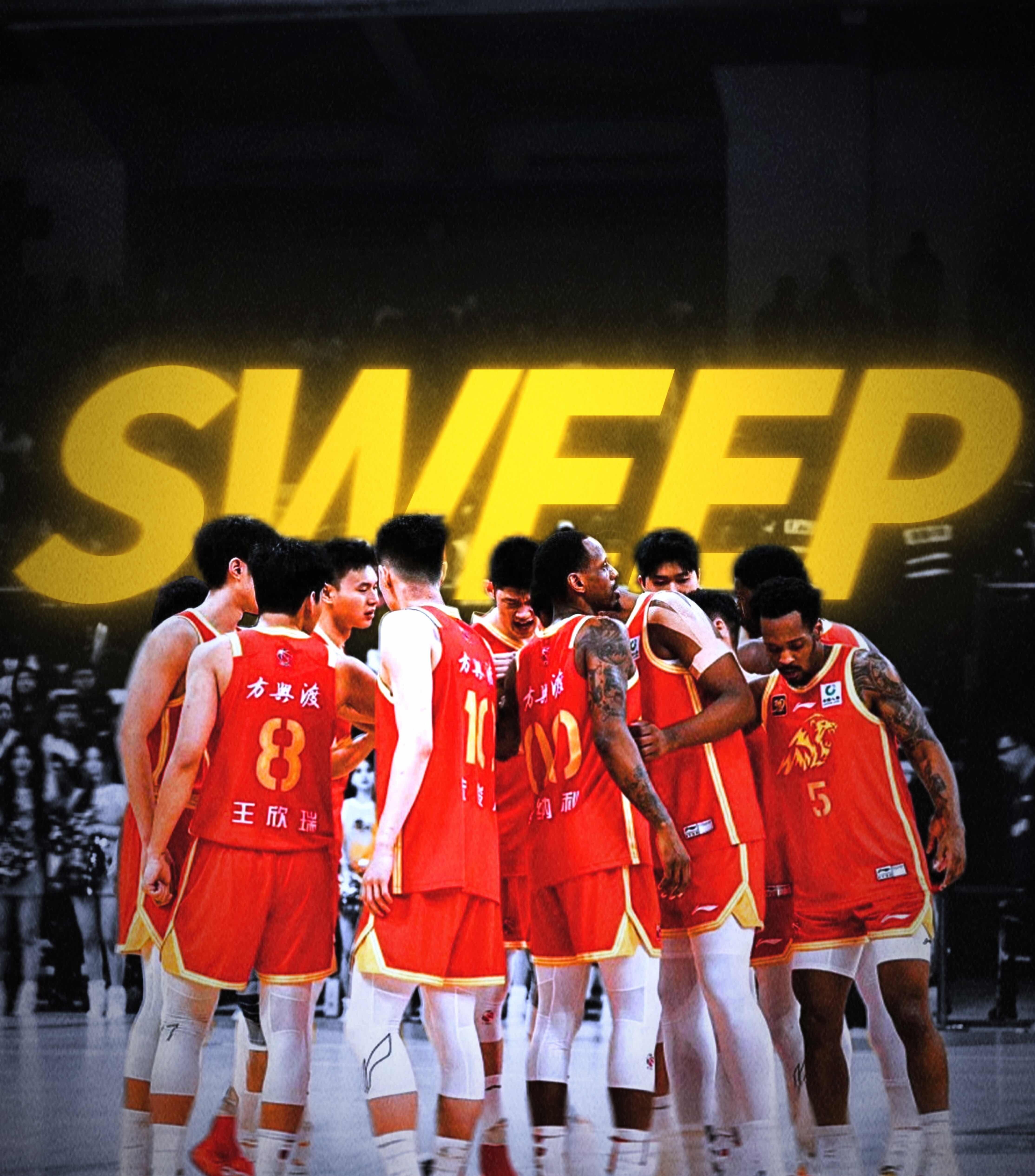 世界聚焦!篮球赛事全球收视创新高的简单介绍 世界聚焦!篮球赛事全球收视创新高的简单介绍