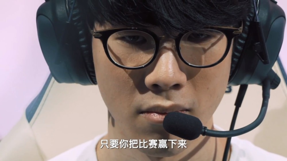 关于终极之夜!TI国际邀请赛冠军悬念即将揭晓的信息 关于终极之夜!TI国际邀请赛冠军悬念即将揭晓的信息