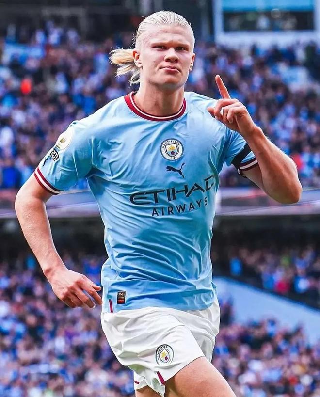 关于终极之夜!TI国际邀请赛冠军悬念即将揭晓的信息 关于终极之夜!TI国际邀请赛冠军悬念即将揭晓的信息