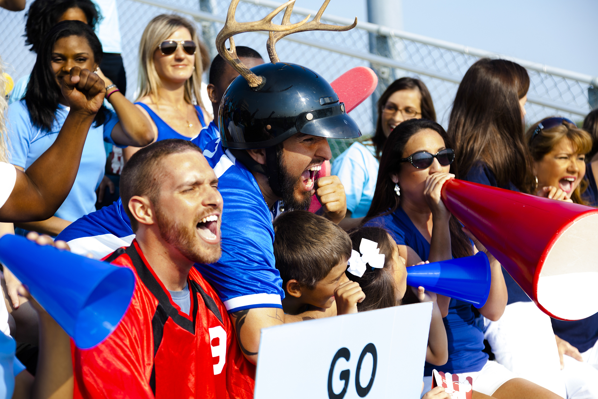 包含一场经典之战!奥运会点燃球迷热情的词条 包含一场经典之战!奥运会点燃球迷热情的词条