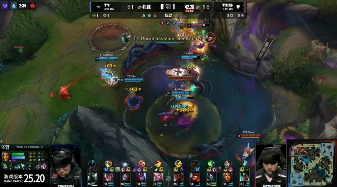 关于最新战报:英雄联盟豪取连胜,冠军在望的信息 关于最新战报:英雄联盟豪取连胜,冠军在望的信息