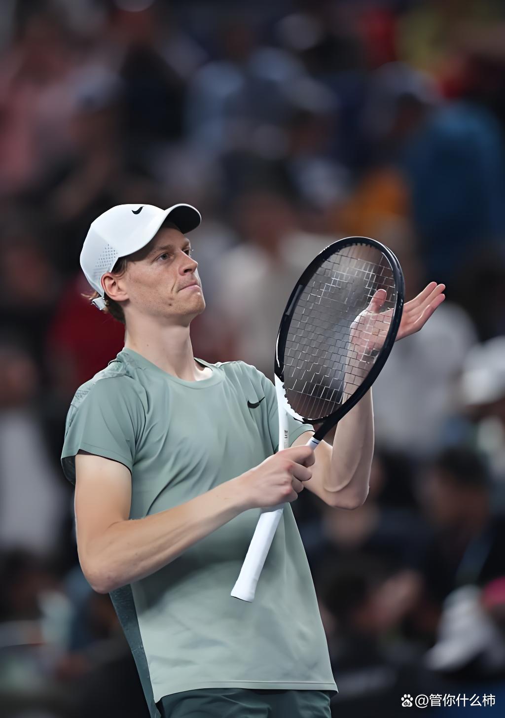 关于日本网球队完胜德国网球队,纳达尔完成帽子戏法的信息 关于日本网球队完胜德国网球队,纳达尔完成帽子戏法的信息