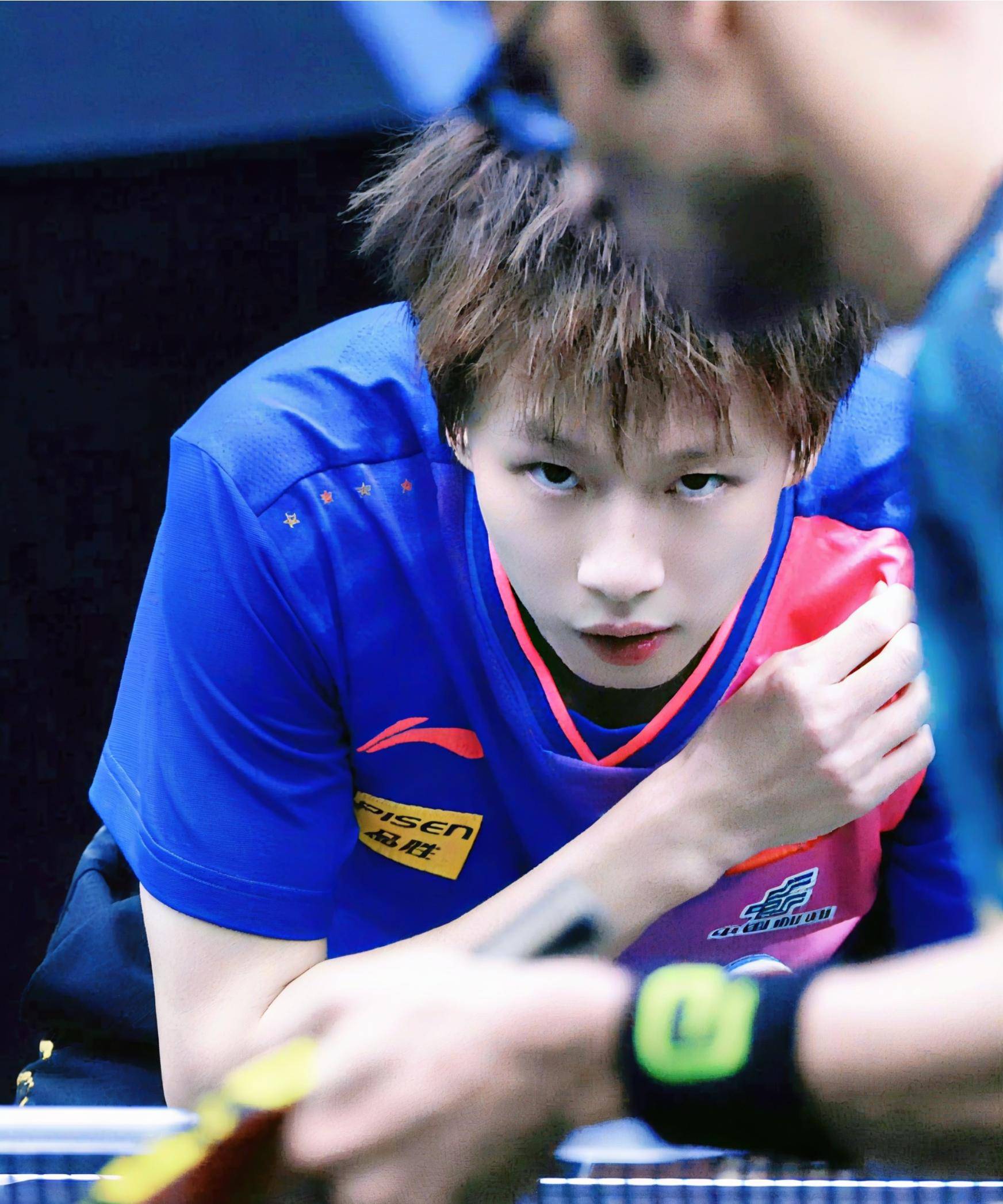 包含德国队轻取奥地利队,林高远关键制胜的词条 包含德国队轻取奥地利队,林高远关键制胜的词条