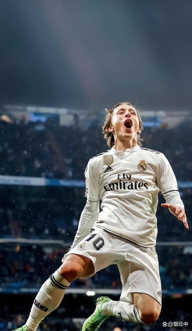 关于德国力克墨西哥,莫德里奇高光表现的信息 关于德国力克墨西哥,莫德里奇高光表现的信息