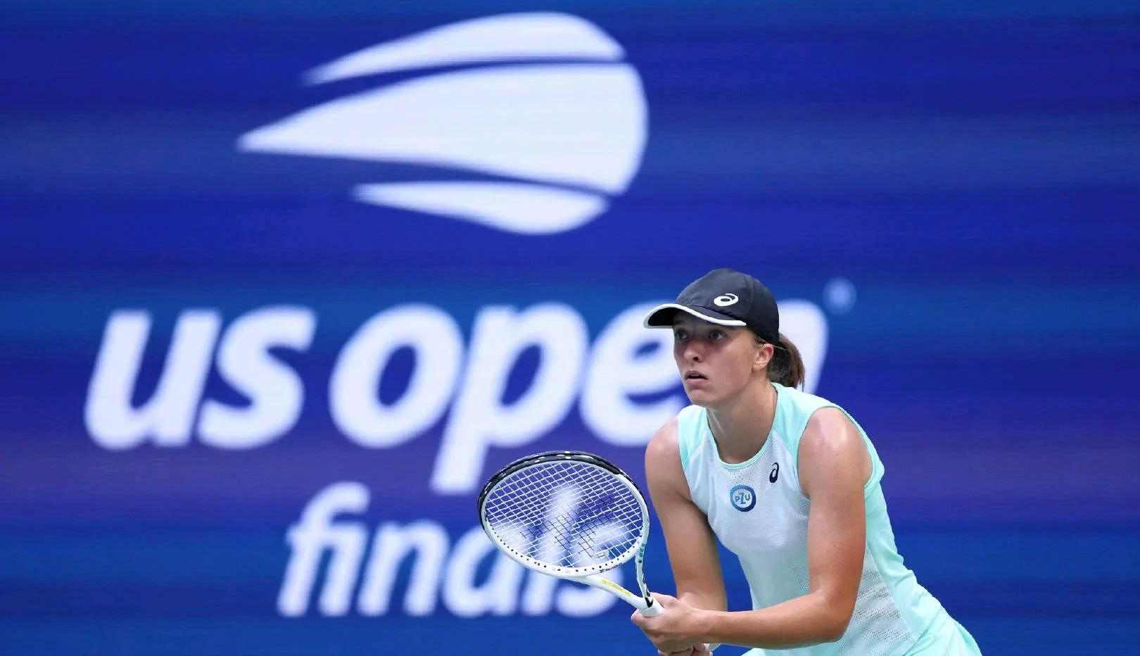 ATP总决赛鏖战澳网,穆雷点燃赛场 ATP总决赛鏖战澳网,穆雷点燃赛场