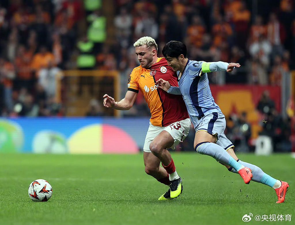 塞内加尔逆转乌拉圭,阿圭罗点燃赛场 塞内加尔逆转乌拉圭,阿圭罗点燃赛场