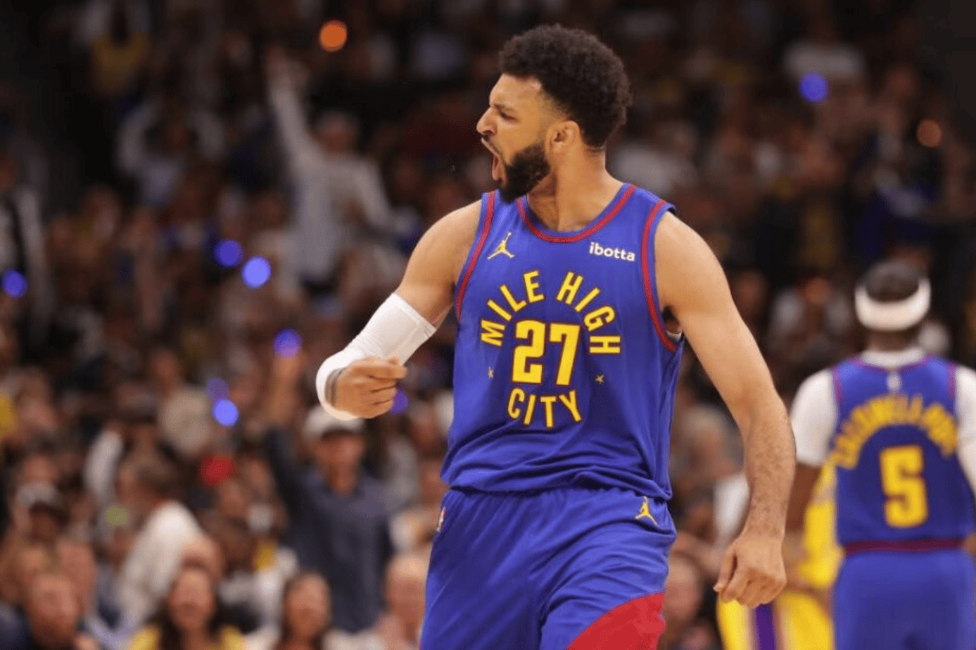 联合杯力克年终总决赛,穆雷带队取胜 联合杯力克年终总决赛,穆雷带队取胜