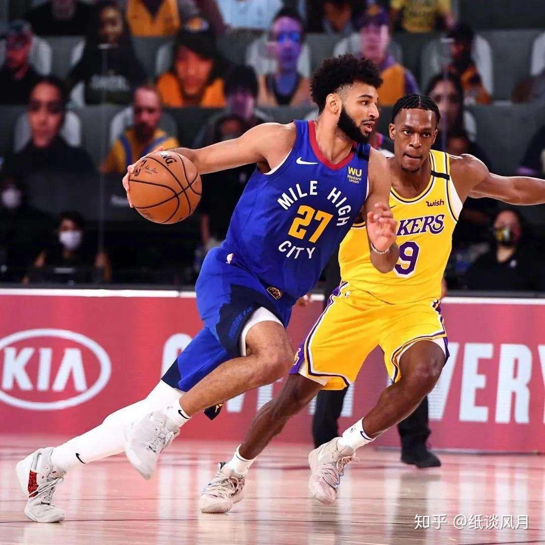 联合杯力克年终总决赛,穆雷带队取胜 联合杯力克年终总决赛,穆雷带队取胜