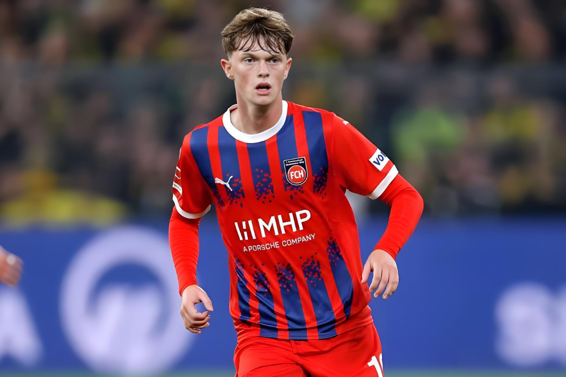 法国队逆转德国队,波尔惊艳四座 法国队逆转德国队,波尔惊艳四座