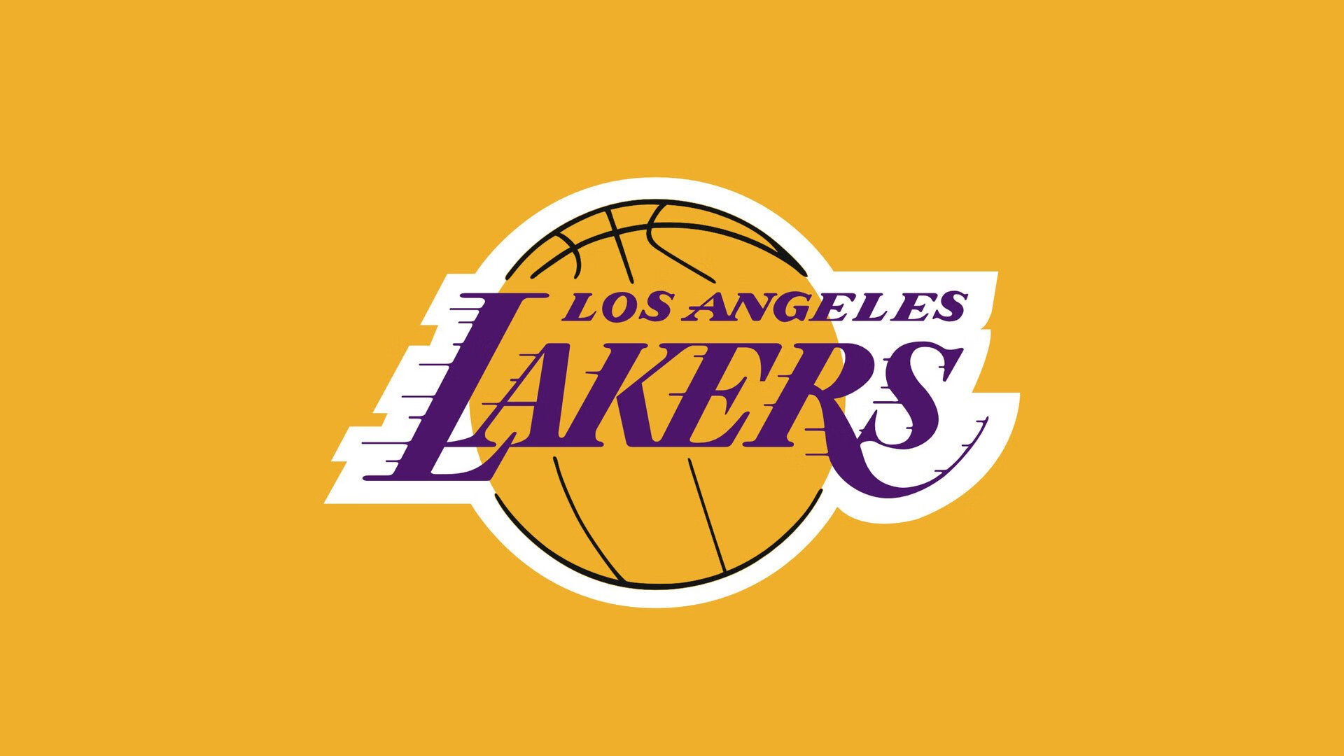 胜利光谱的两极，当横扫遇见孤碑