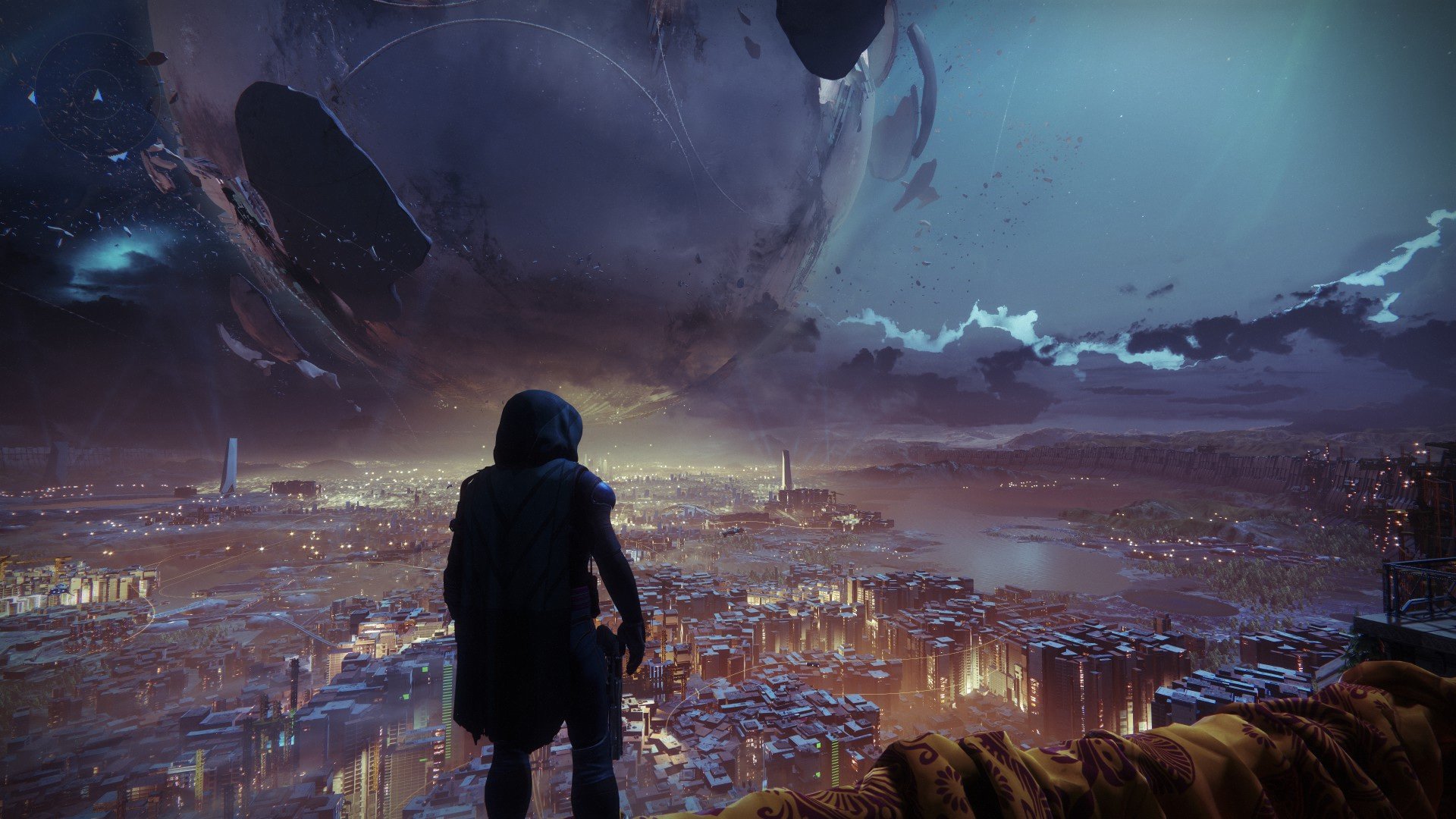 唯一性的胜利，哈斯车队历史性绝杀迈凯伦，勒克莱尔刷新纪录再定义F1传奇