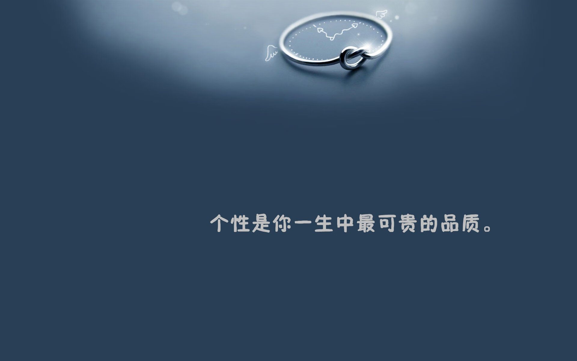 当瑞士轻取塞维利亚，维尼修斯状态火热的跨域启示