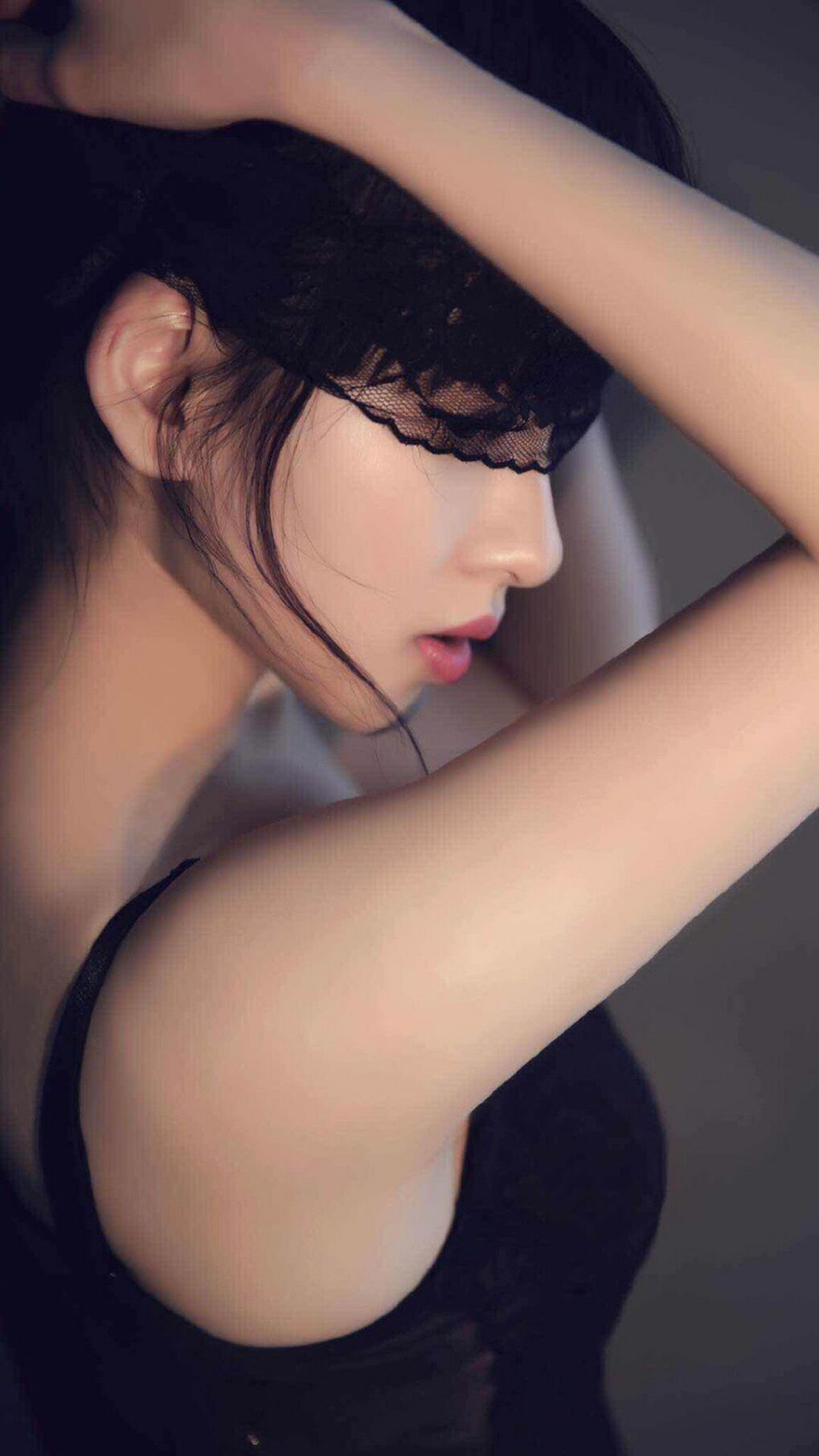 逆袭之夜，威廉姆斯车队如何让红牛王朝动摇，维斯塔潘的火热状态未能挽救局势