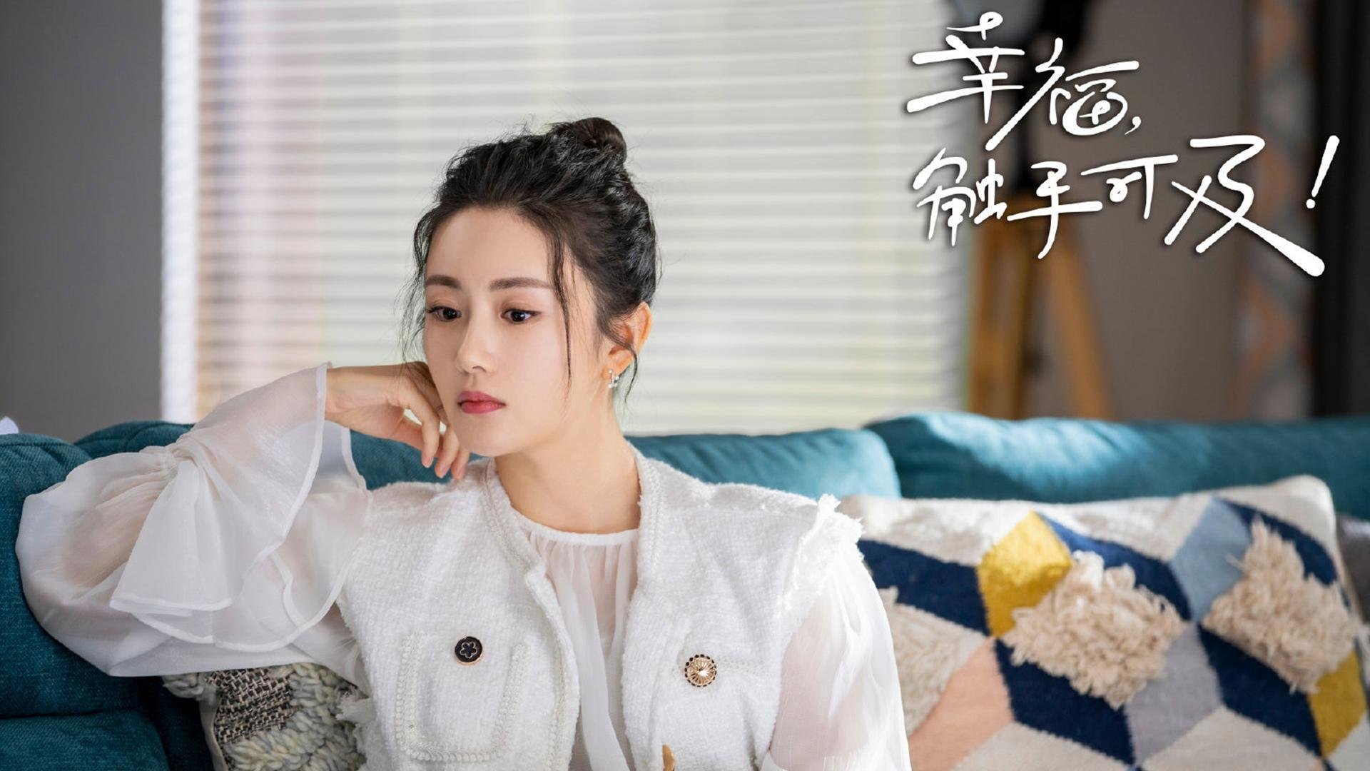 双线叙事，东契奇残暴华丽的个人秀，与凯尔特人那把远古的绝杀凶器