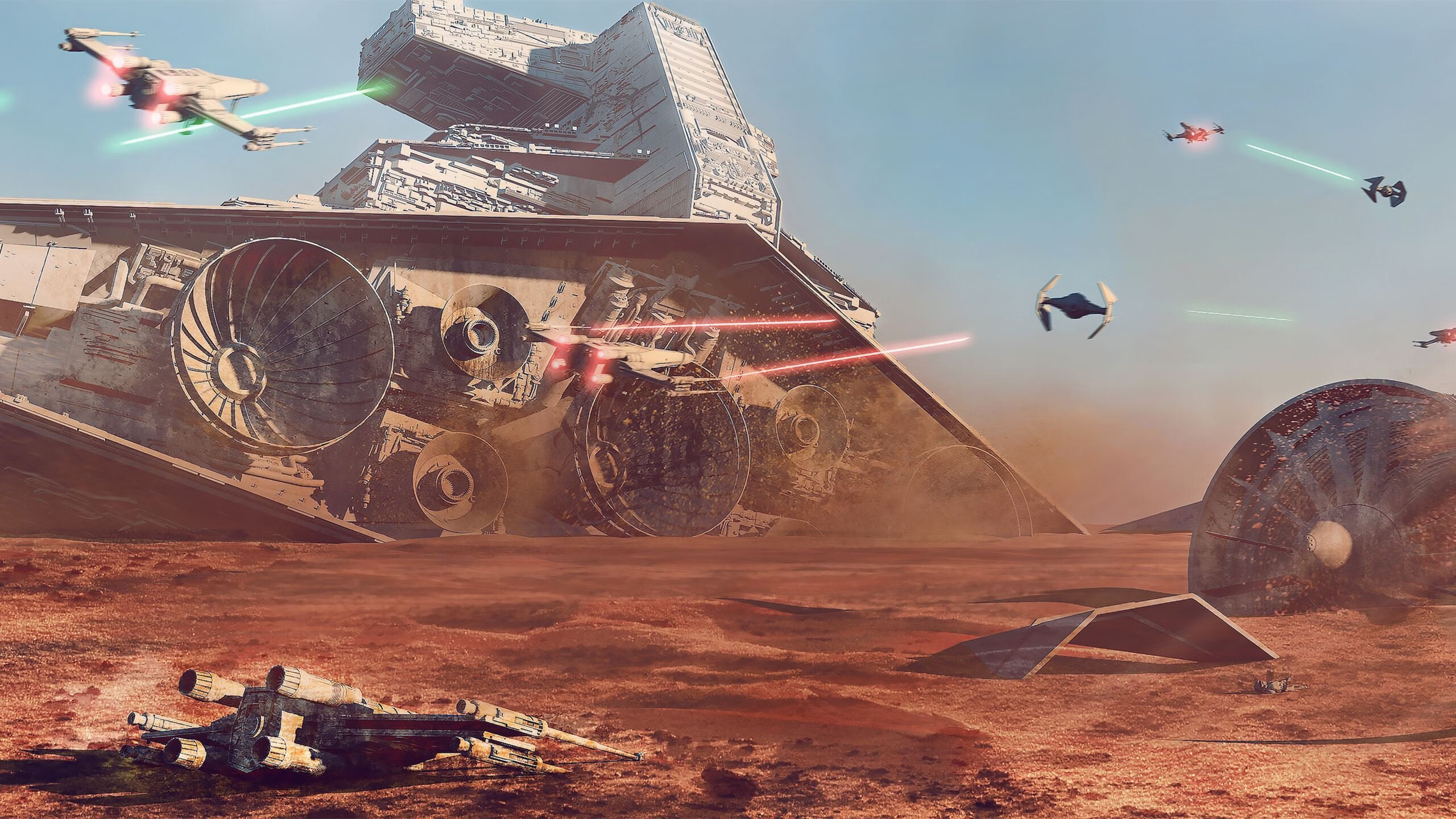 铁壁之后的疯狂星辰，索伯的冷酷碾压如何逼出拉塞尔的终极一战？