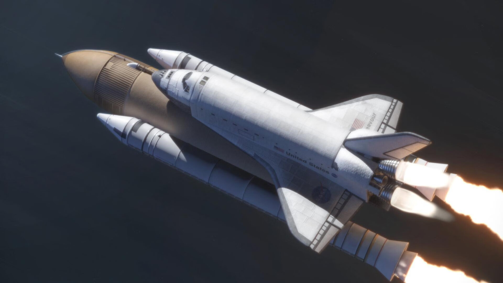 休斯顿新高度，火箭升空完胜魔术，西亚卡姆书写生涯新篇章