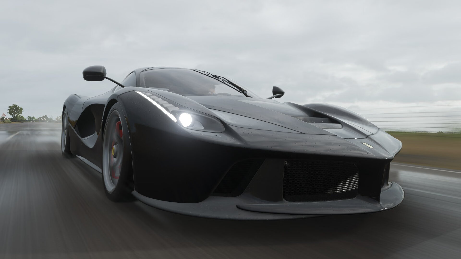 当紫金王朝的荣光照亮黄海之滨，利拉德用一记五公里远投征服青岛