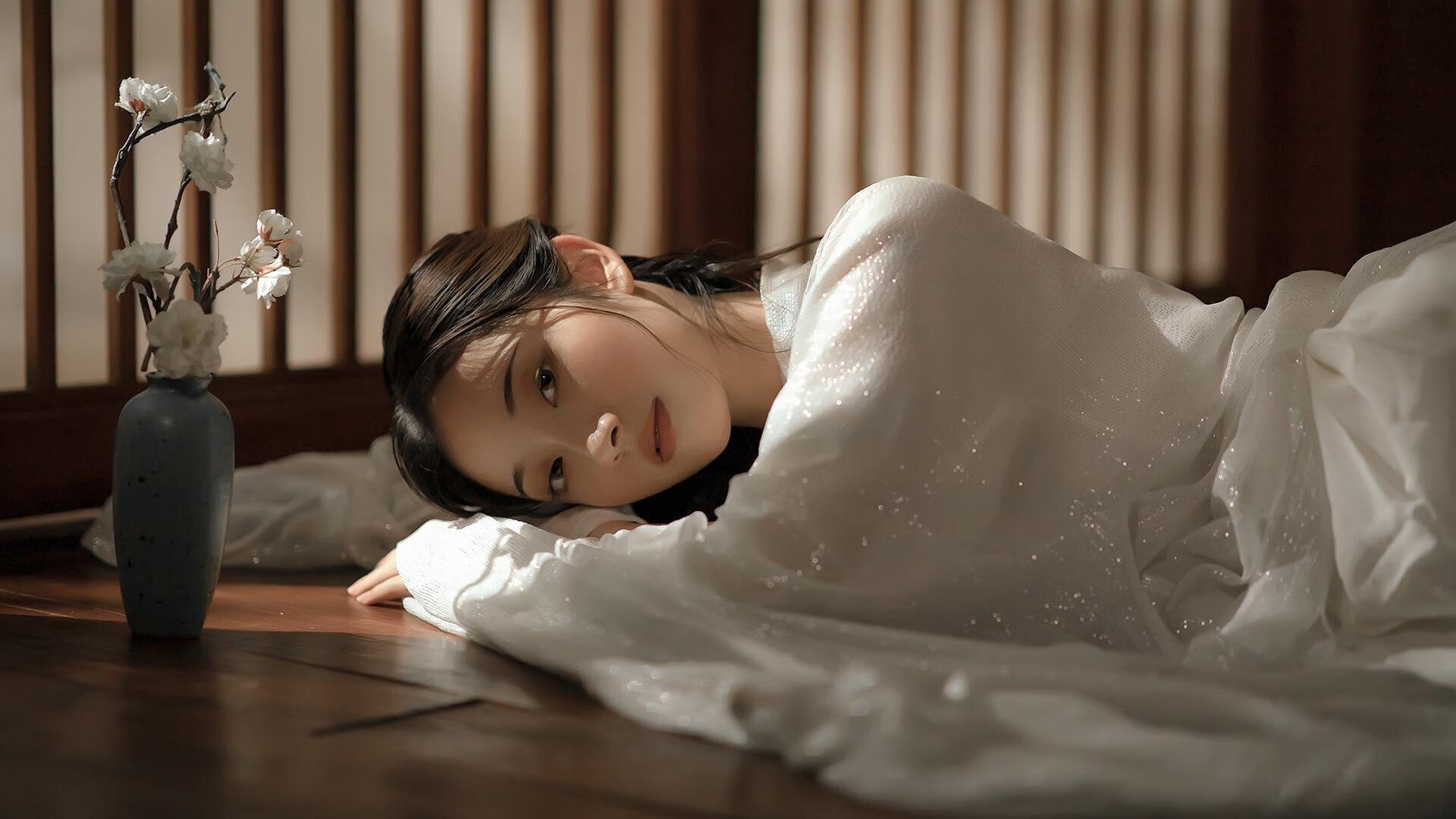 从墨尔本鏖战到马贝拉加冕，辛纳如何完成惊艳四座的蜕变