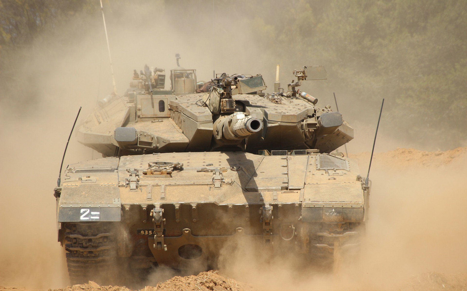 从墨尔本鏖战到马贝拉加冕，辛纳如何完成惊艳四座的蜕变