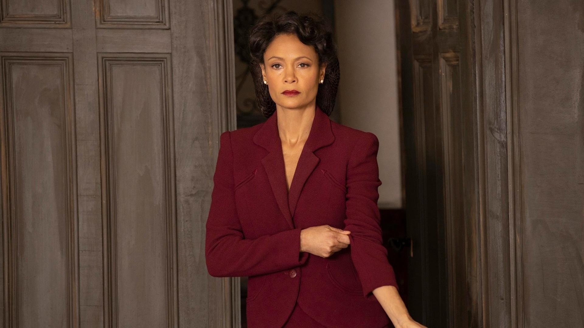 侠影逆行破洛城，字尊临世震八方，一场跨越空间的平行较量