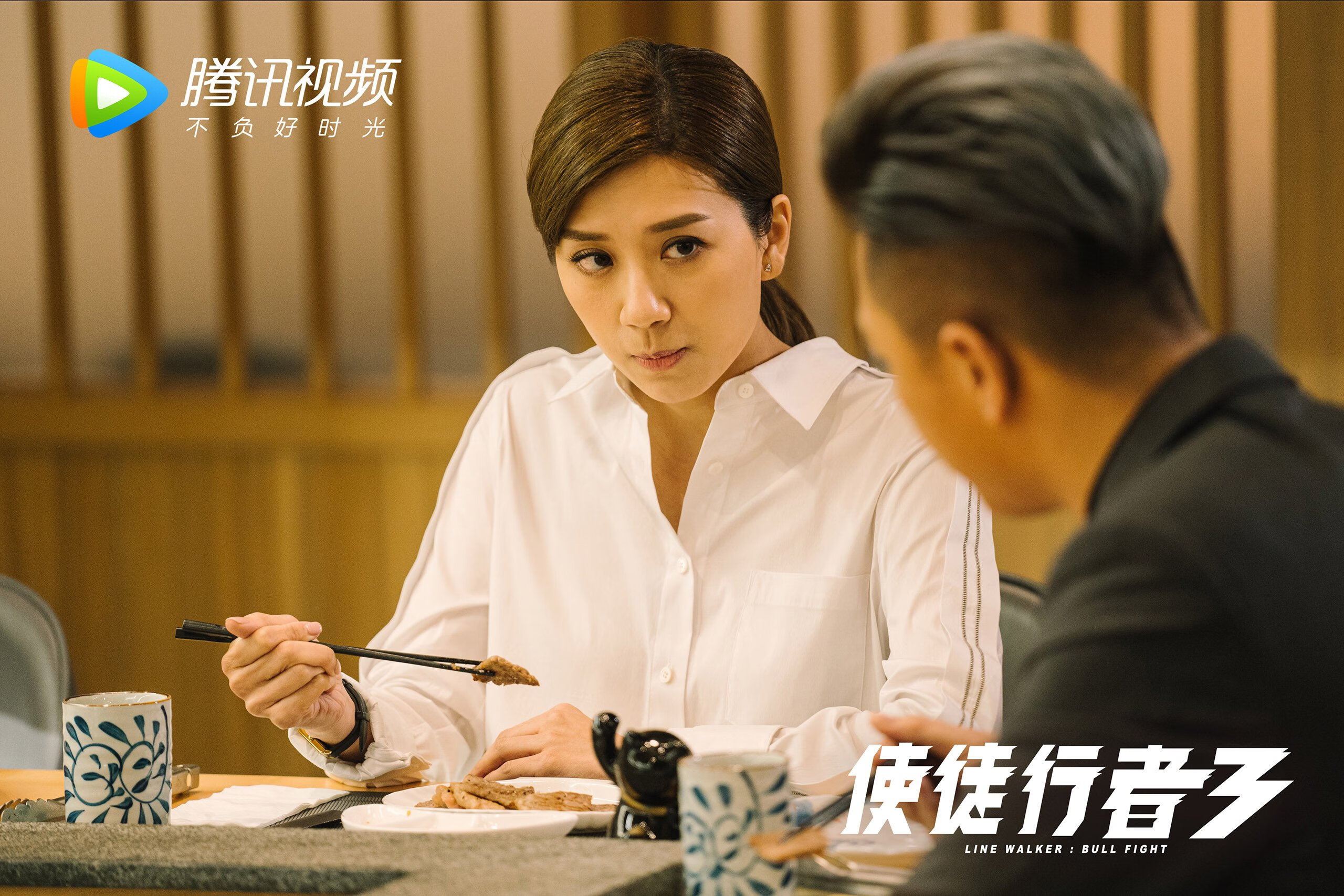 德罗赞，以孤星之姿照亮北境，猛龙撕裂步行者迎连胜