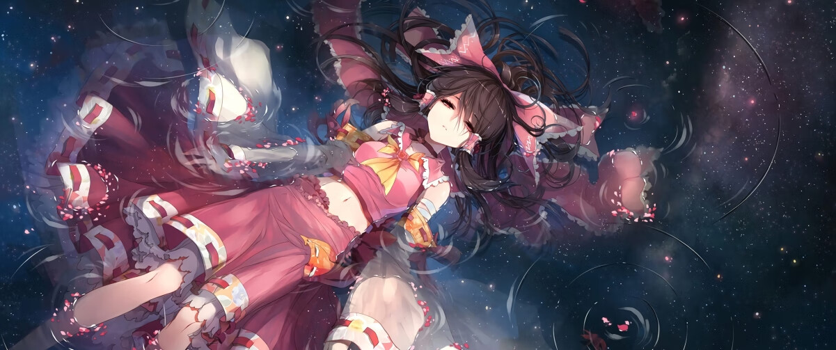 剑鸣与龙啸，韩国队险胜丹麦背后的安赛龙热浪