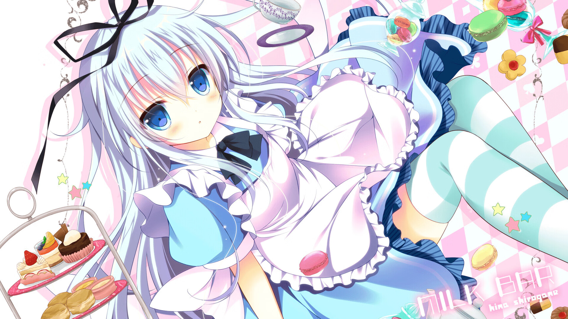 传奇再现，奥地利队惊天逆转法国队，王皓一拍定江山