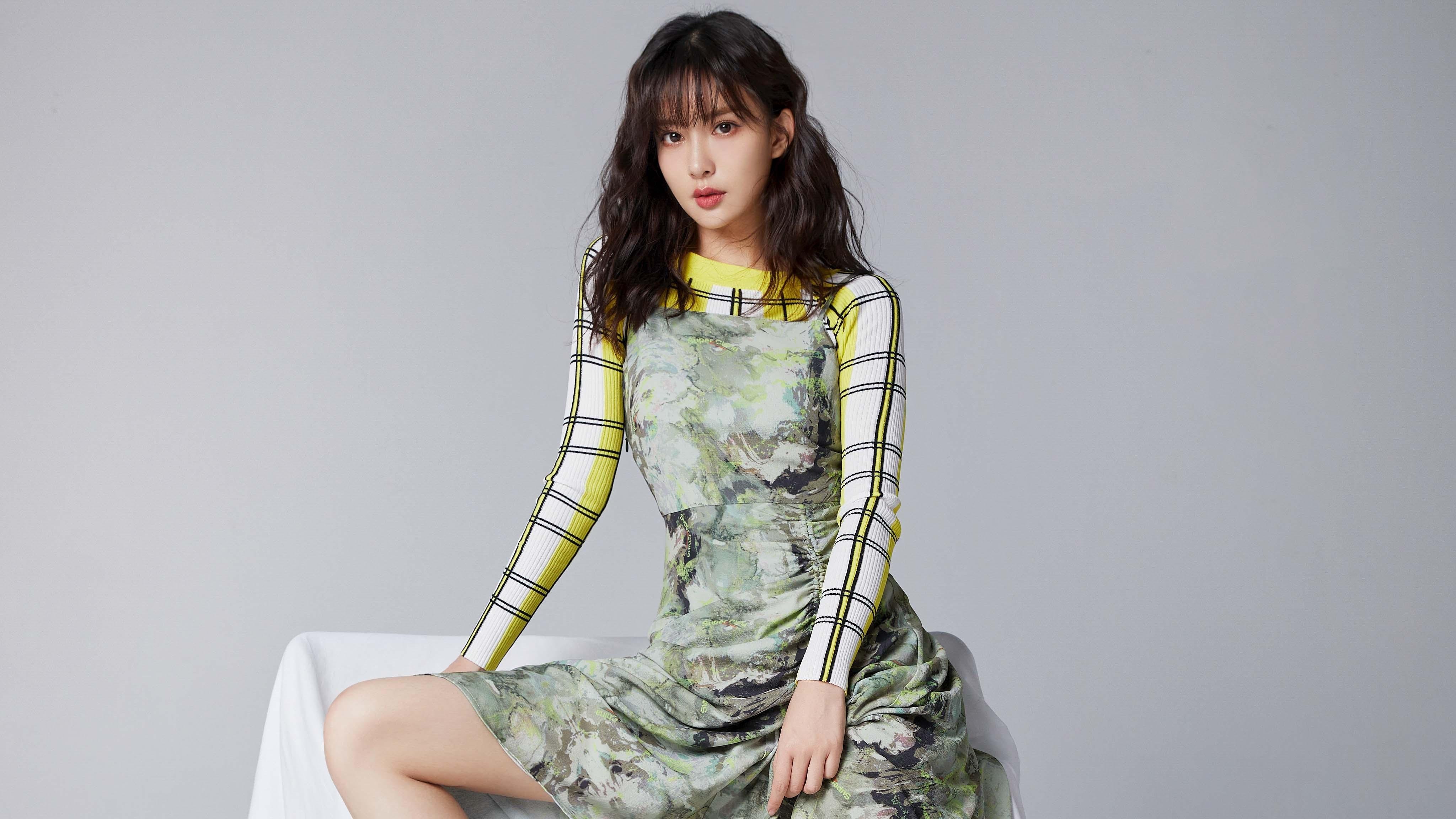 樱花与铁十字，当东方新锐力克宿敌，日耳曼传奇正写就孤独史诗