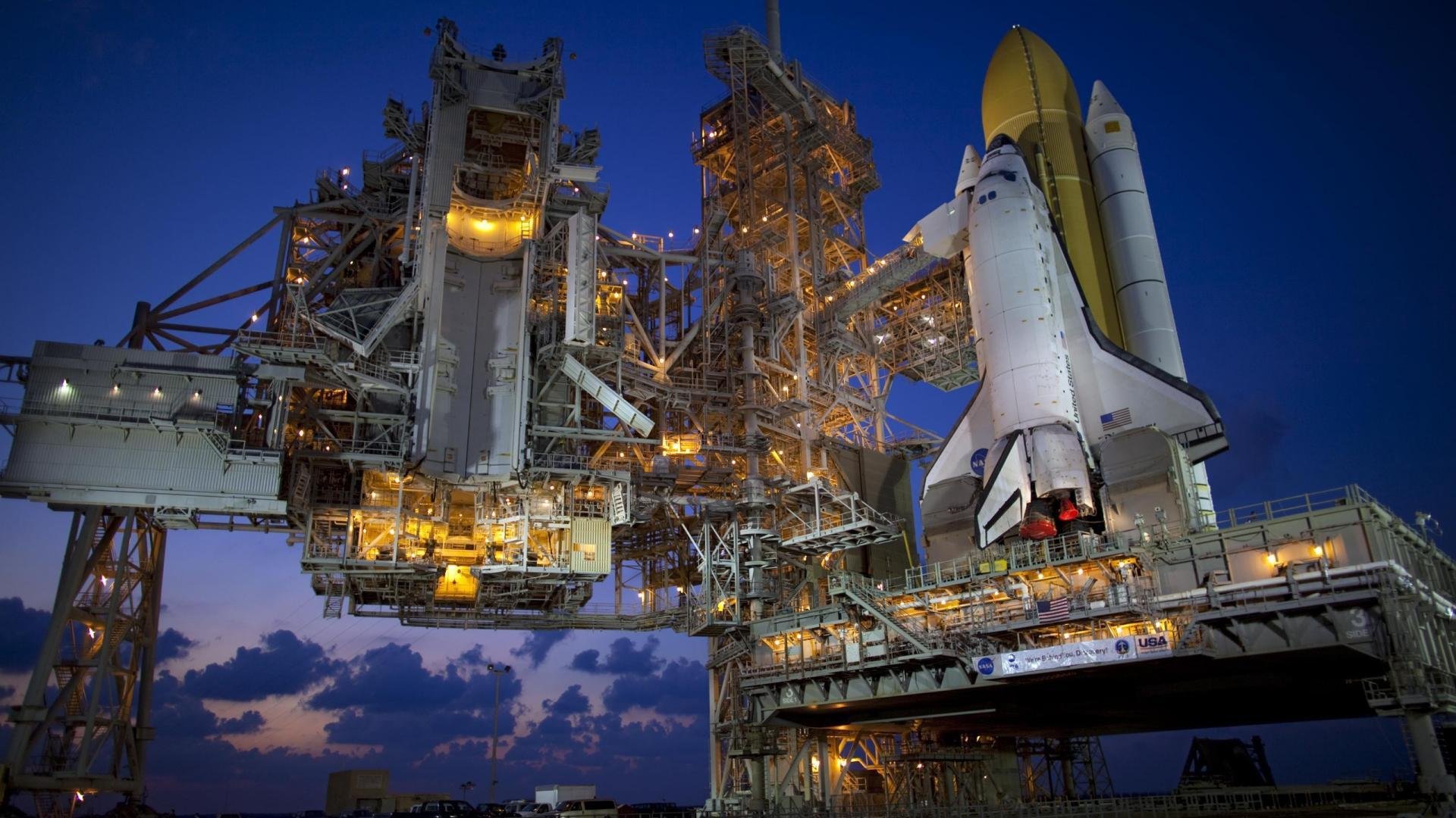 1.铁王座降临球场，国王队碾压浙江一战，麦科勒姆献上封神之夜