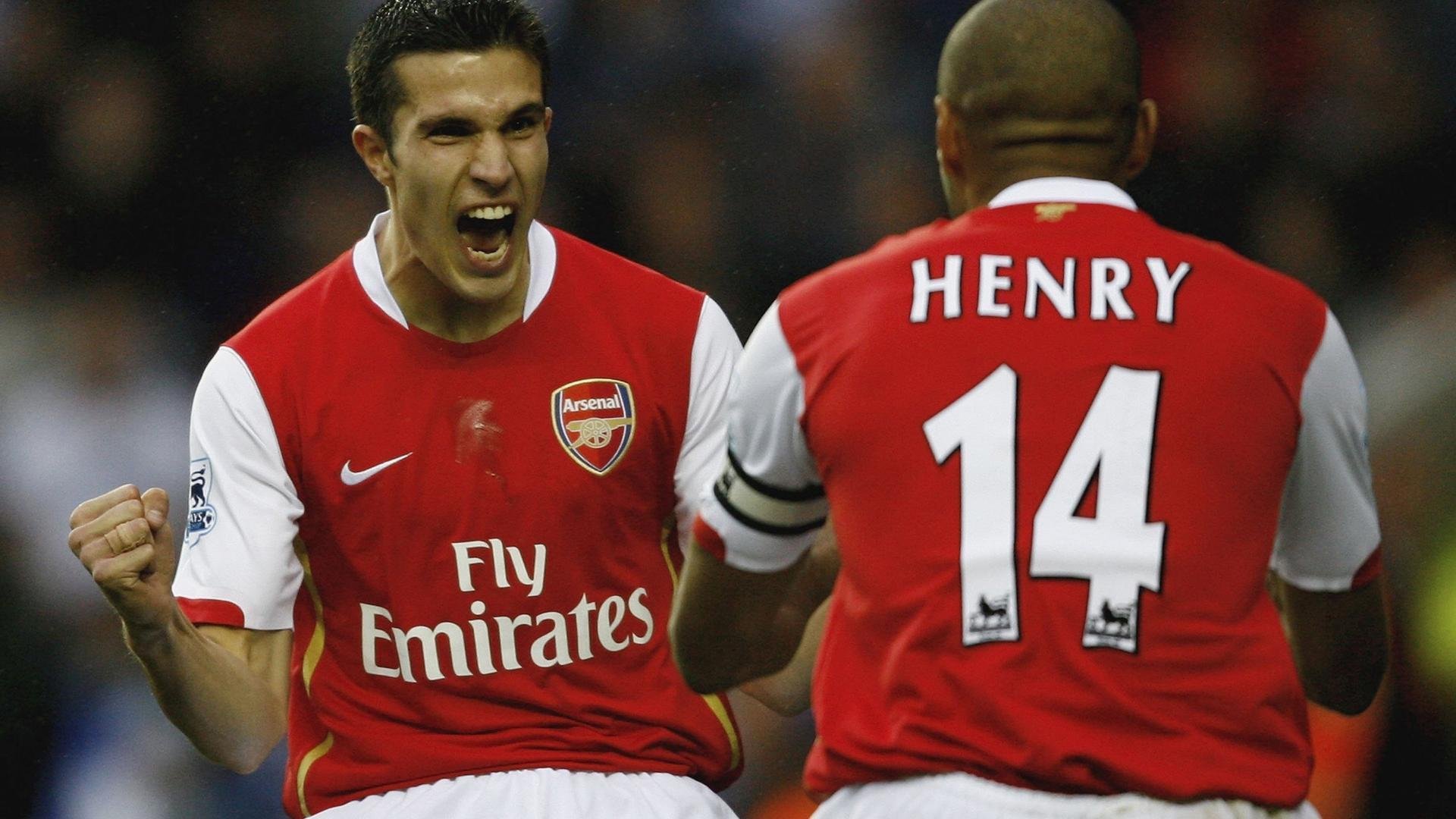 逆袭的艺术，从澳网到法网，解码梅德韦杰夫的战术进化与心理跃迁