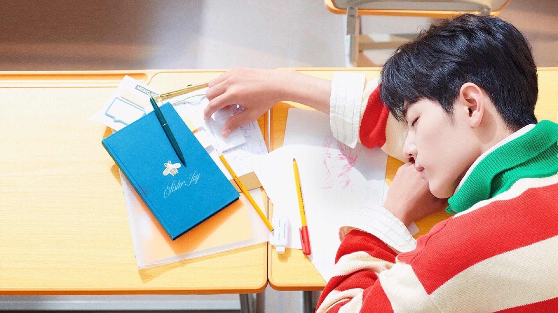 阴影中的追光者，鹈鹕的逆转与布伦森的火焰