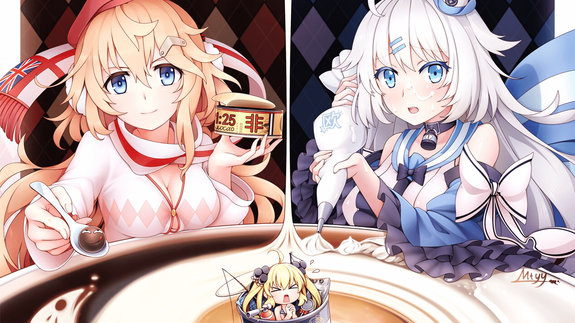 阴影中的追光者，鹈鹕的逆转与布伦森的火焰