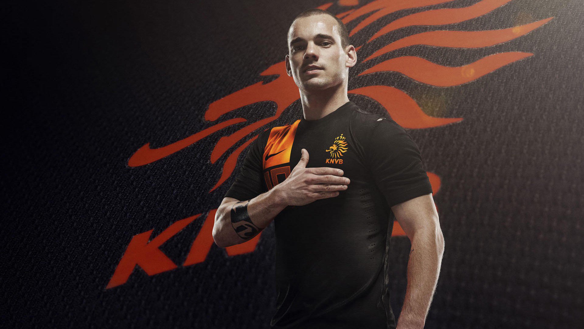 绿茵交响诗，布鲁诺爆发，AC米兰一波带走拜仁