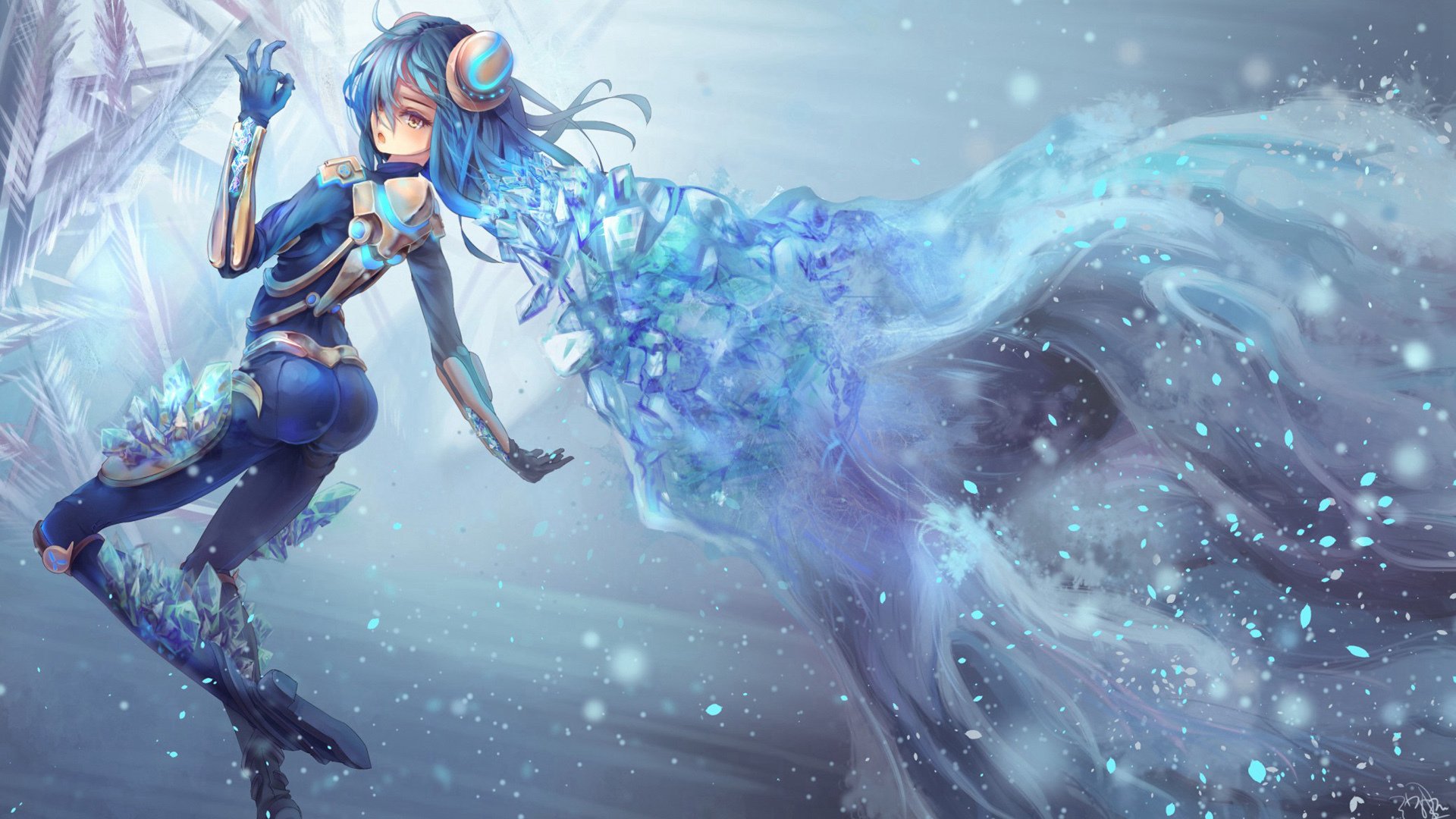 雪崩中的红日，美加墨世界杯，中国女足绝境逆转瑞士