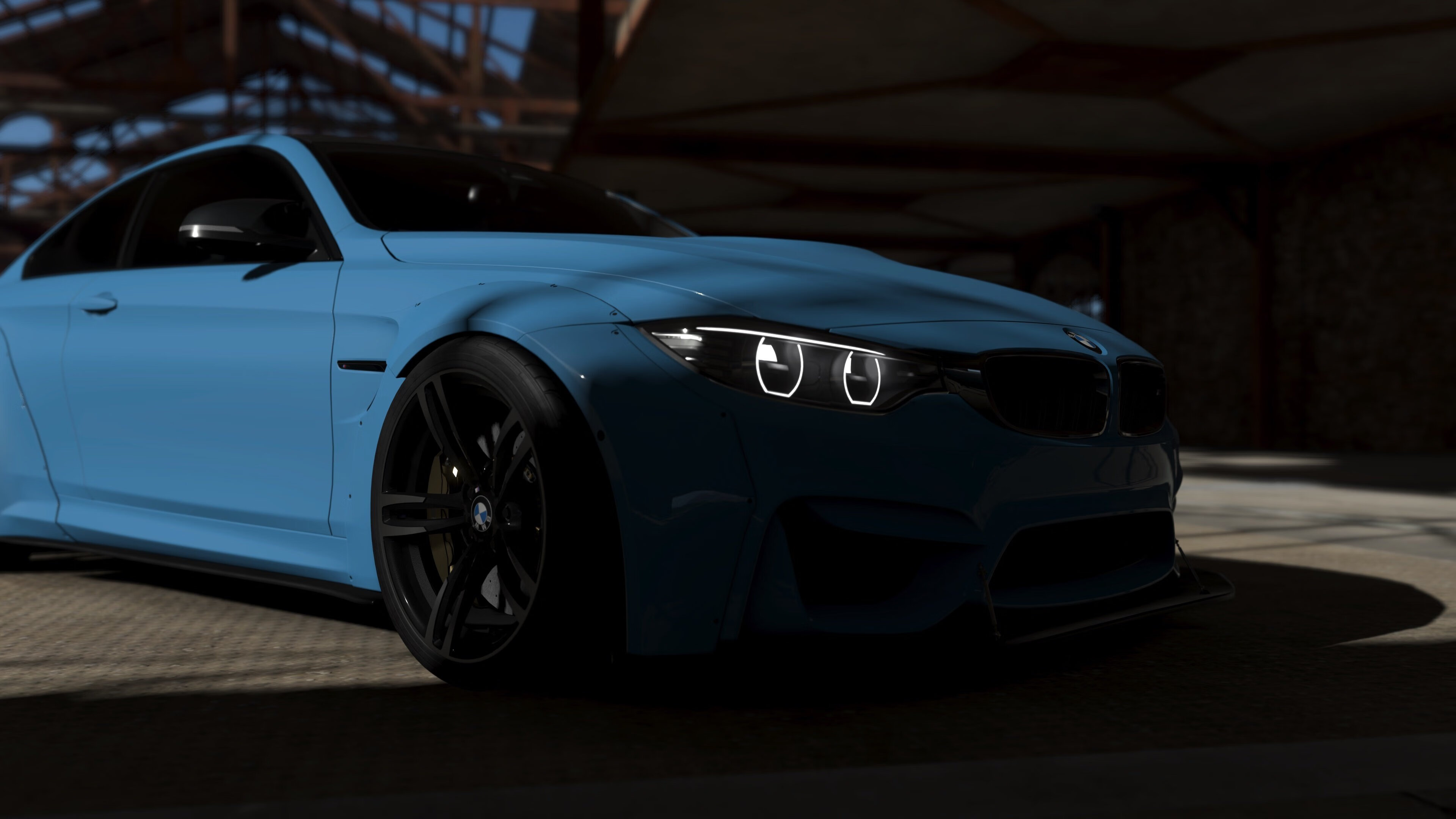 禁区之王的加时赛，德里赫特用钢铁意志定义防守艺术