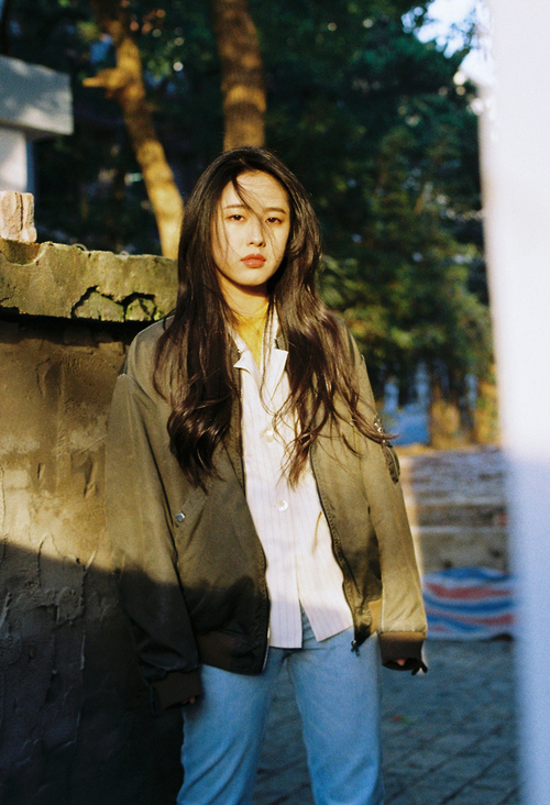 极地熔炉，当迪巴拉的热带舞步撕裂冰岛堡垒