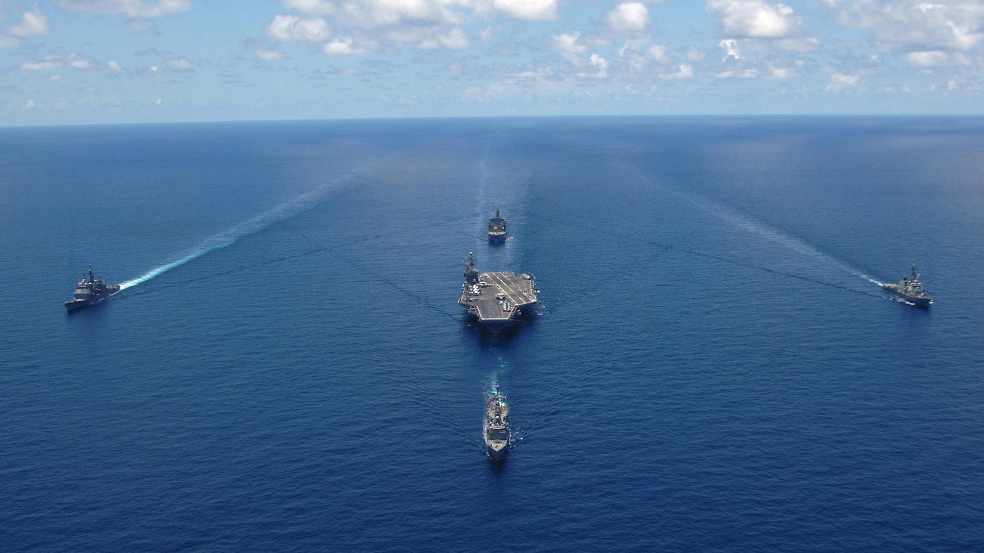 禁飞区的独裁者，戈贝尔的防守蓝图如何一手掌控火箭对阵广厦的走势