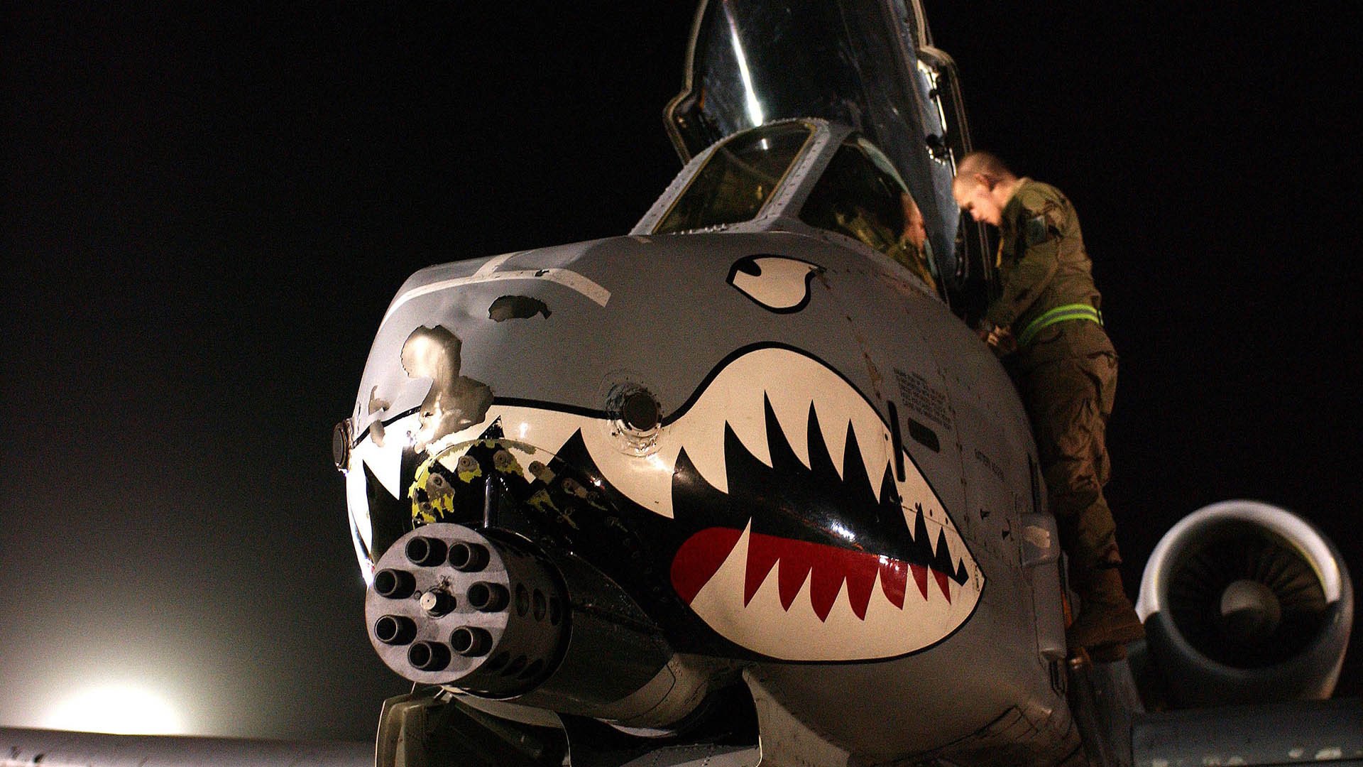 次元破壁！猛龙跨时空封锁浙江，布伦森东决接管撕裂维度