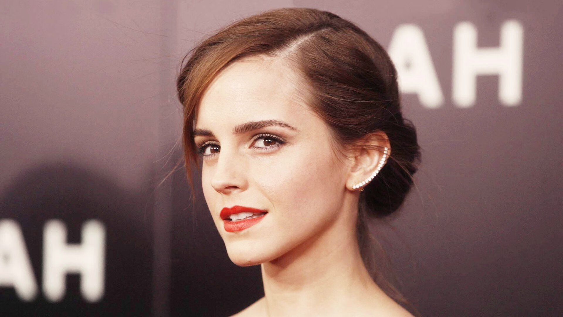 绿茵节拍器，瑞士暗涌如何窒息马赛，谱写欧冠决赛新哲学