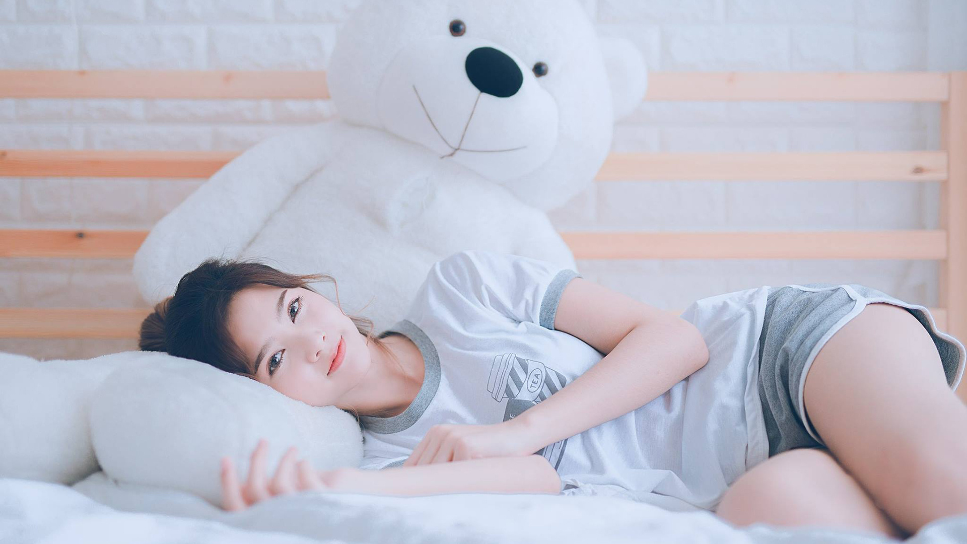 黑色钢铁与白色冰雪，那场没有发生的横扫