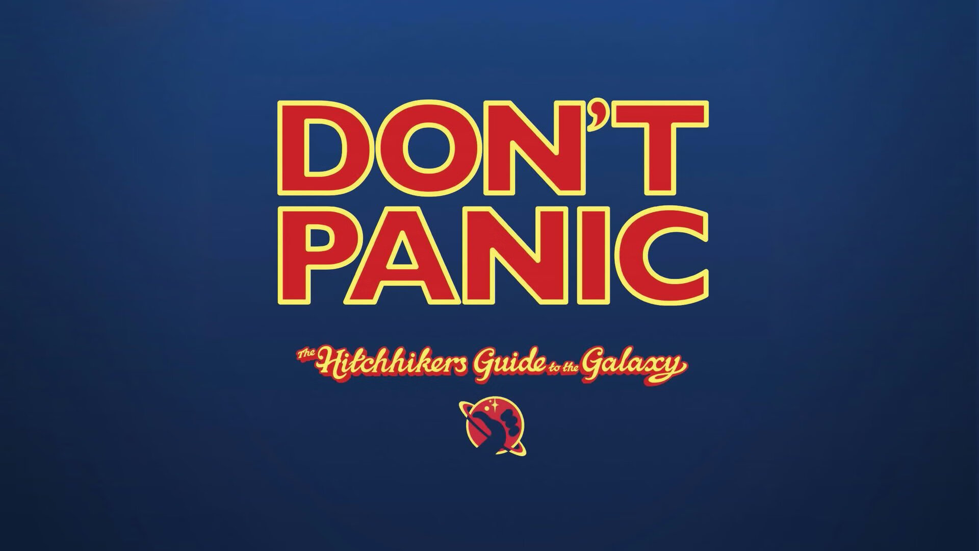 刹车区的神迹，当伦纳德在F1揭幕战之夜接管比赛