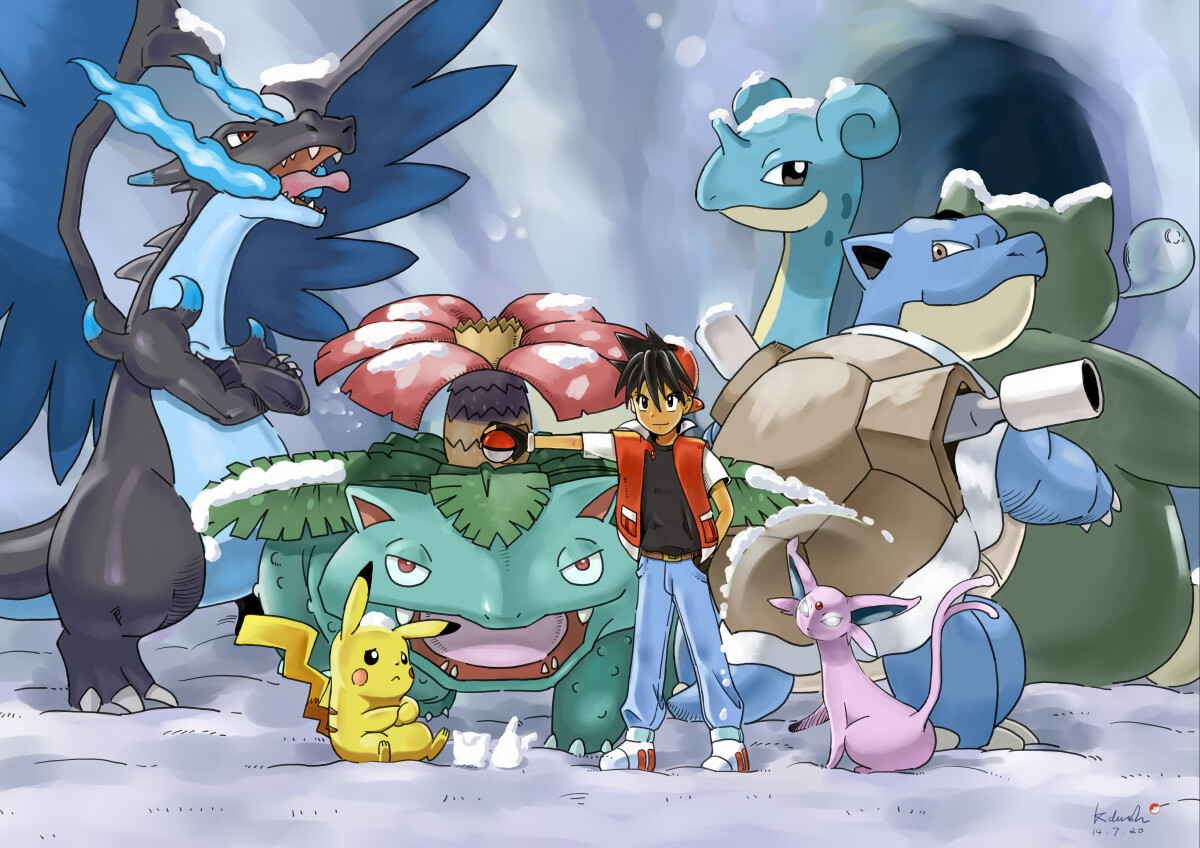 跨洋对决的完美指挥官，哈利伯顿在勇士vs北京队梦幻交锋中重新定义篮球智慧