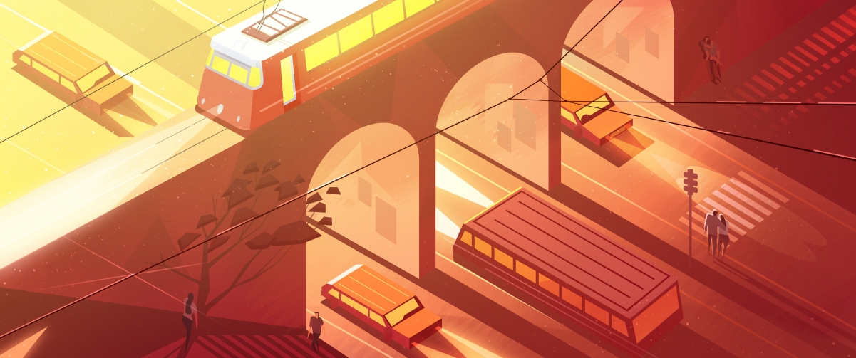 撕裂时刻，爱德华兹的关键基因与热火的战术熔炉