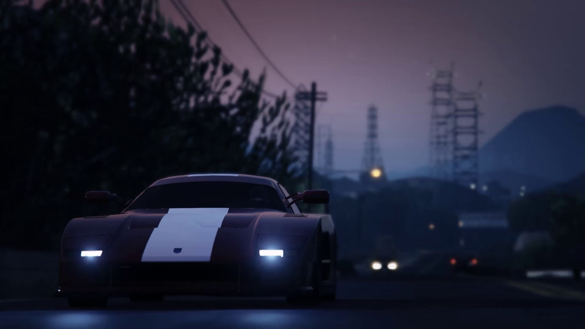 托尼一锤定音,克罗地亚以钢铁交响乐完胜尼日利亚