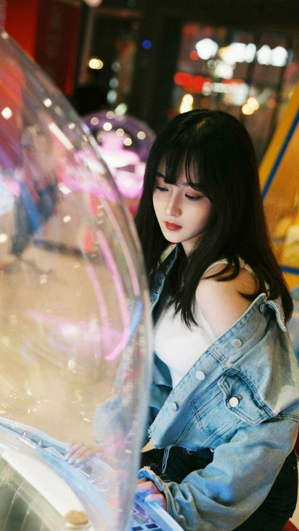 从嘘声到掌声,维尼修斯如何用最不维尼修斯的方式完成史诗逆转?