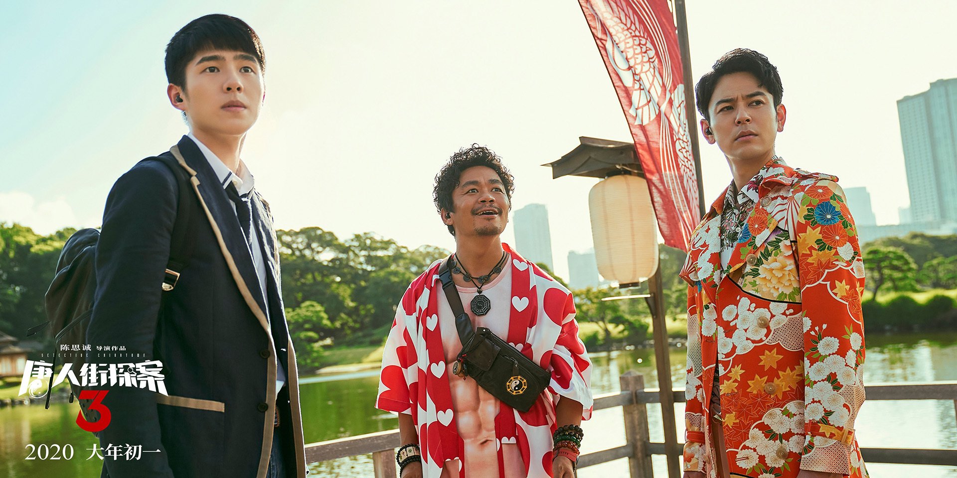 当梦剧场红色席卷伯纳乌,拉什福德的节奏风暴颠覆国家德比之夜