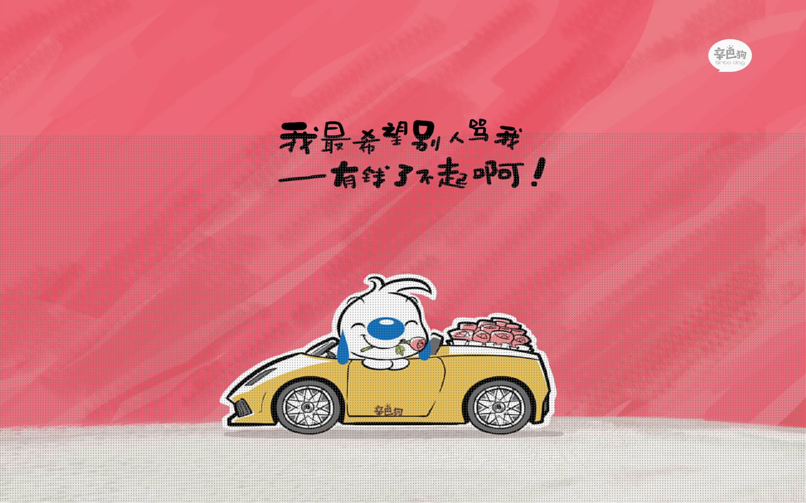 穹顶之下,第30号航站楼,欧冠烽烟与勇士的归航