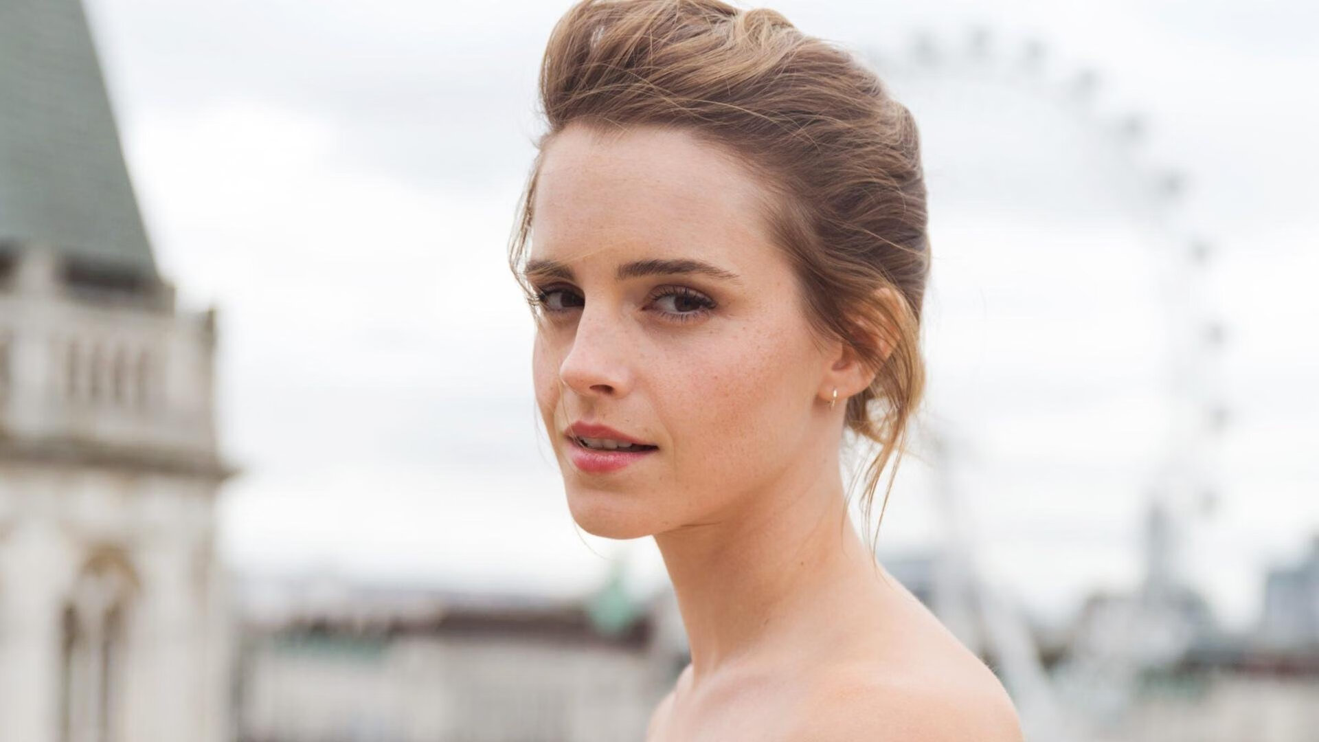 哈尔滨登峰造极,哈登关键先生本色,快船鏖战险胜吉林虎