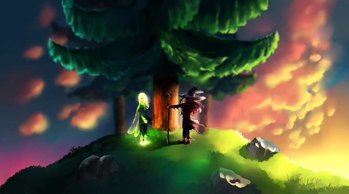 绿茵与硬木之间,唯一不灭的体育火焰